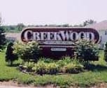 Creekwood Park, Midwestern Baptist Theological Seminary, MO