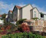 Chateau Estates Apartments For Rent 43 Apartments Kenner La Apartmentguide Com