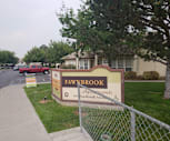 Apartments For Rent In Twin Falls Id 26 Rentals Apartmentguide Com