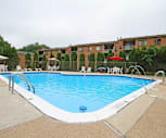 Tunbridge Apartments, 19063, PA