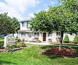 Sandee Townhomes, 48180, MI