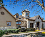 Boulder Ridge, Roanoke, TX