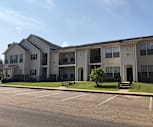 1 Bedroom Apartments For Rent In Starkville Ms 21 Rentals