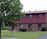 Westview, Central Park West, Austintown, OH