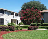 Paddock Place Apartments, Ocala Regional Medical Center, Ocala, FL