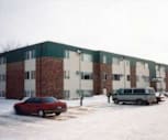 Apartments For Rent In Brainerd Mn 31 Rentals