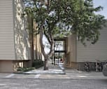The Pointe Apartments, Arnett Benson, Lubbock, TX
