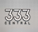 333 Central, Union County, NJ