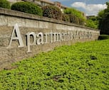 Apartments of Cedar Ridge, 15146, PA