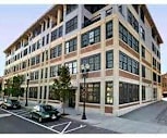 MV24 Lofts, Lynn, MA