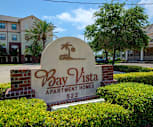 Bay Vista, Corpus Christi, TX