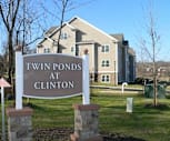 Twin Ponds at Clinton, Blackwood, NJ