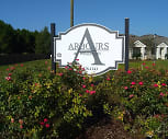 Arbours at Williston, Williston High School, Williston, FL