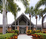 Tamarac Pointe, City College  Fort Lauderdale, FL