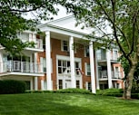 Versailles on the Lakes/Schaumburg, Schaumburg, IL