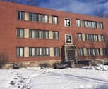 708 West Bancroft, 43620, OH