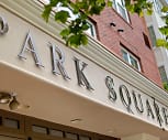 Park Square by OneWall, West Main Street, Rahway, NJ