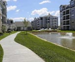 Apartments For Rent In 66007 Basehor Ks 4 Rentals