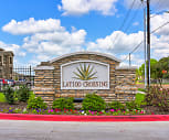 Latigo Crossing, Vista College Beaumont, TX
