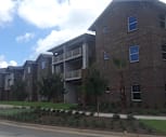 Studio Apartments For Rent In Tallahassee Fl 12 Rentals