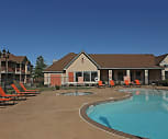 Parc at Rogers, Shadow Valley, Rogers, AR
