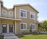 Fox Chase Apartments, Wilsonville, OR