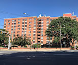 Apartments For Rent In Lancaster Pa 109 Rentals