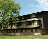 Loomis Hills, College Heights, Milwaukee, WI