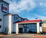 The Sure Stay by Best Western, 80241, CO