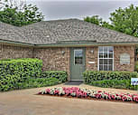 Apartments For Rent In Texas State Technical College Waco