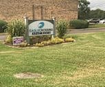 Apartments For Rent In Hopkinsville Community College Ky