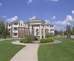 North Haven of Carmel Apartments, 46240, IN