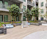 Vert Apartments, 91303, CA