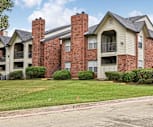 Huntington Glen Apartments, Euless, TX