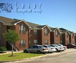 Fox Meadows, Southwood Valley, College Station, TX