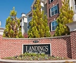 The Landings at Princeton Lakes, College Park, GA