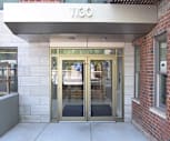 1130 Pelham Parkway South, 10467, NY