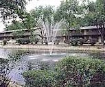 Lake Park Village, Mount Prospect, IL