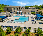 Lodges at Lake Wylie, Clover, SC