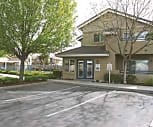Terracina at Vineyard, Sheldon High School, Sacramento, CA