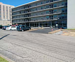 Apartments For Rent In Meridian Ms 20 Rentals