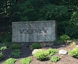 Woodview Apartments, Wallingford, CT
