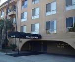 The Astaire Apartments, Valley Village, CA
