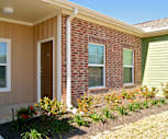La Belle Vie, Lumberton, TX