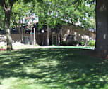Glenbrook Apartments, Chico, CA