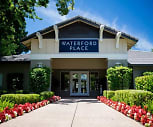 Waterford Place, Folsom, CA