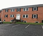 1 Bedroom Apartments For Rent In Harrisonburg Va 10 Rentals