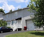 Short Term Lease Apartment Rentals In Johnson City Tn