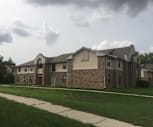 1 Bedroom Apartments For Rent In Speedway In 34 Rentals