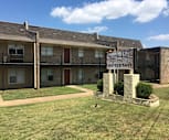1 Bedroom Apartments For Rent In Sherman Tx 20 Rentals